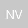 nvillanueva29